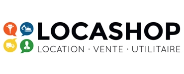 Logo Airchaud Diffusion