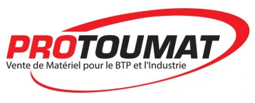 Logo Protoumat
